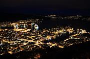 276-Bergen,24 agosto 2011